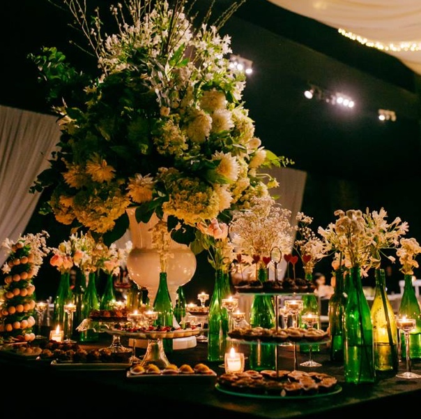 <span class="text-user-color2"><span class="text-brand-danger fw-thin f-quicksand">Matrimonios</span></span>